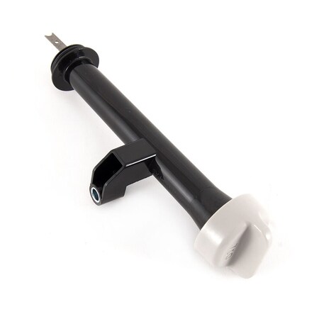 Mtd Dipstick Asm-Vert 931-10359